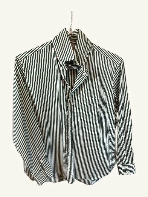 ReLoved