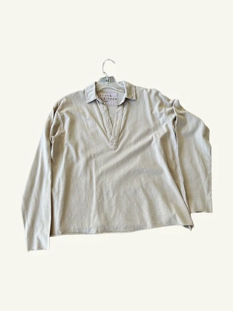 New This Week